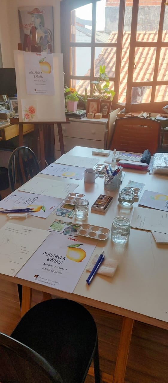 WhatsApp Image 2026-01-20 at 03.22.05